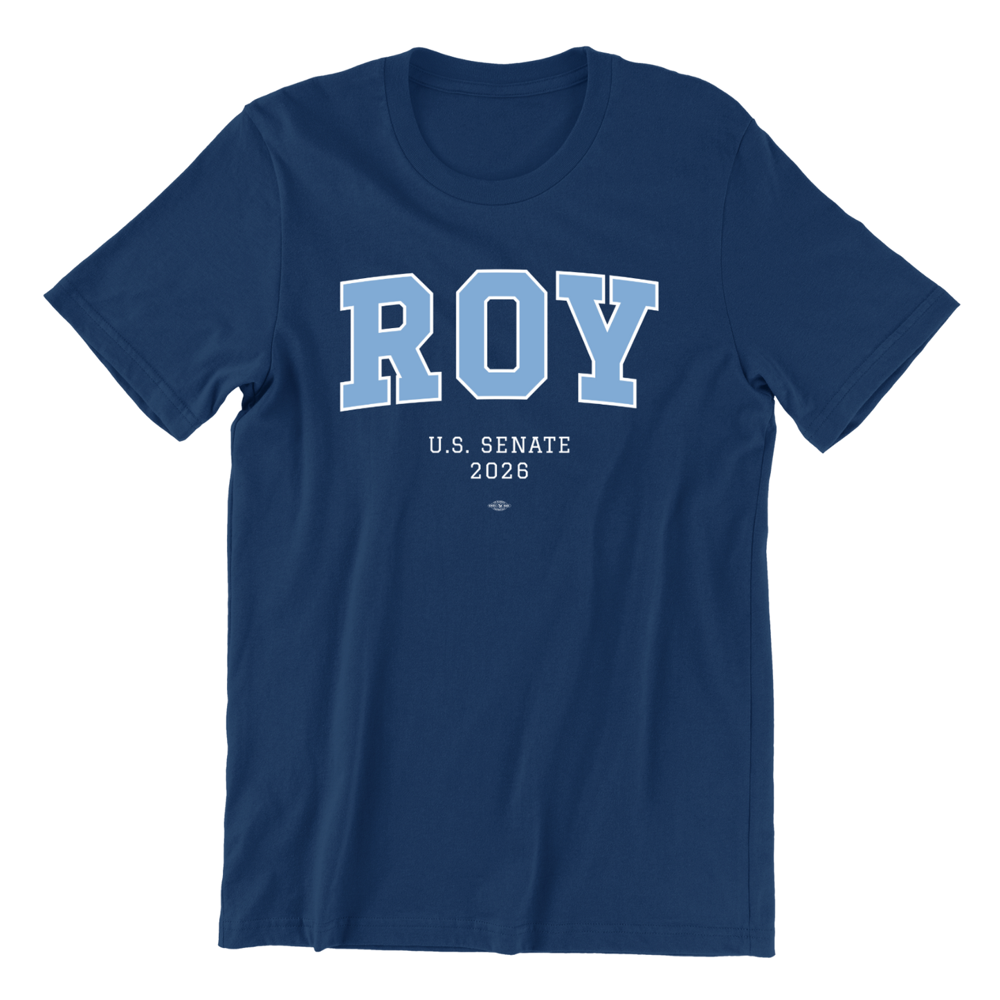 ROY T-Shirt