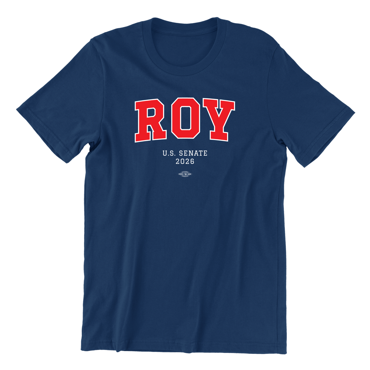 ROY T-Shirt